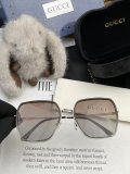 Occhiali Gucci P105