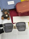 Occhiali Gucci P105