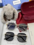Occhiali Gucci P105
