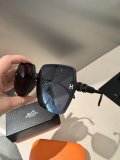 Occhiali Hermes  008