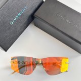 Occhiali Givenchy P175