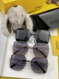 Occhiali Fendi P105