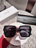 Occhiali Dior P105