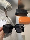 Occhiali Hermes  001