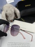 Occhiali Gucci P100