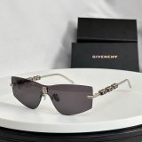 Occhiali Givenchy P175