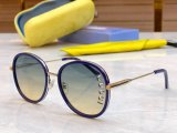 Occhiali Gucci P185