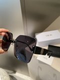 Occhiali Dior P105
