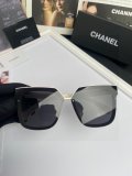 Occhiali Chanel P100