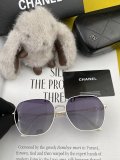 Occhiali Chanel x P100