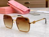 Occhiali Miu Miu P175