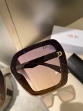 Occhiali Dior P105