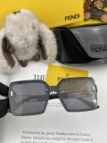 Occhiali Fendi P105