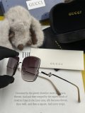 Occhiali Gucci P110