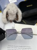Occhiali Gucci P110