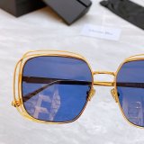 Occhiali Dior P155