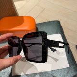 Occhiali Hermes P100001