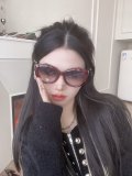 Occhiali Chanel P205