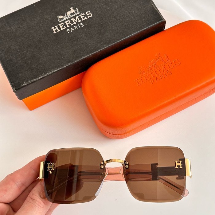 Occhiali Hermes P155