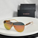 Occhiali Givenchy P175