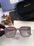 Occhiali Gucci P105