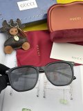 Occhiali Gucci P110
