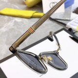 Occhiali Gucci P170