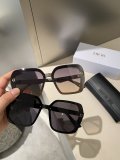 Occhiali Dior P105