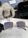 Occhiali Gucci P110