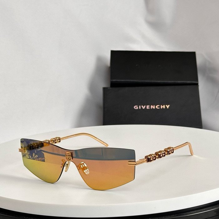 Occhiali Givenchy P175