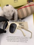 Occhiali Burberry  P105