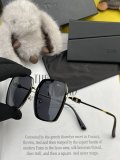 Occhiali Dior P105