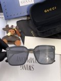 Occhiali Gucci P105