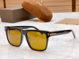 Occhiali Tom Ford P140