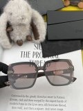 Occhiali Dior P105