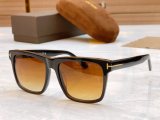Occhiali Tom Ford P140