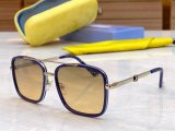 Occhiali Gucci P185