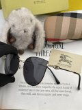 Occhiali Burberry P100