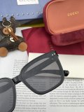 Occhiali Gucci P110