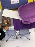 Occhiali Gucci P110