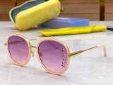 Occhiali Gucci P185