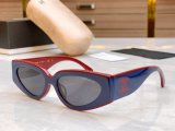 Occhiali Chanel P185