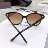 Occhiali Prada P170