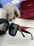 Occhiali Gucci P100