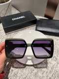 Occhiali Chanel P105