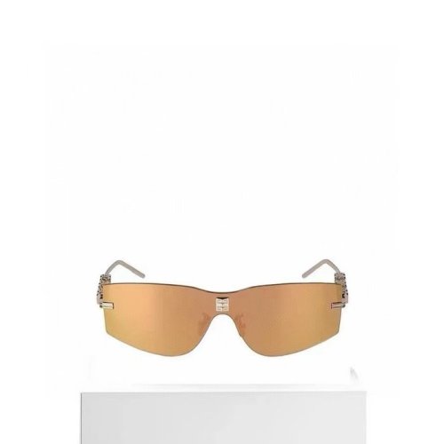 Occhiali Givenchy P175