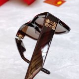 Occhiali Cartier P175