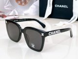 Occhiali Chanel P175