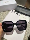 Occhiali Dior P105