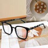 Occhiali Chanel P185